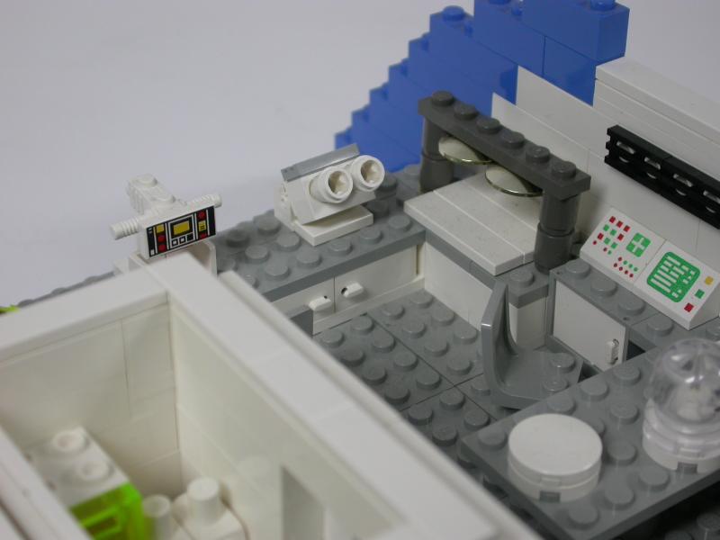 dscn2081.jpg