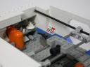 dscn2011.jpg