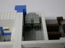 dscn2061.jpg