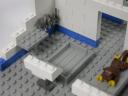 dscn2074.jpg