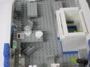 dscn2077.jpg