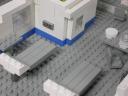dscn2079.jpg