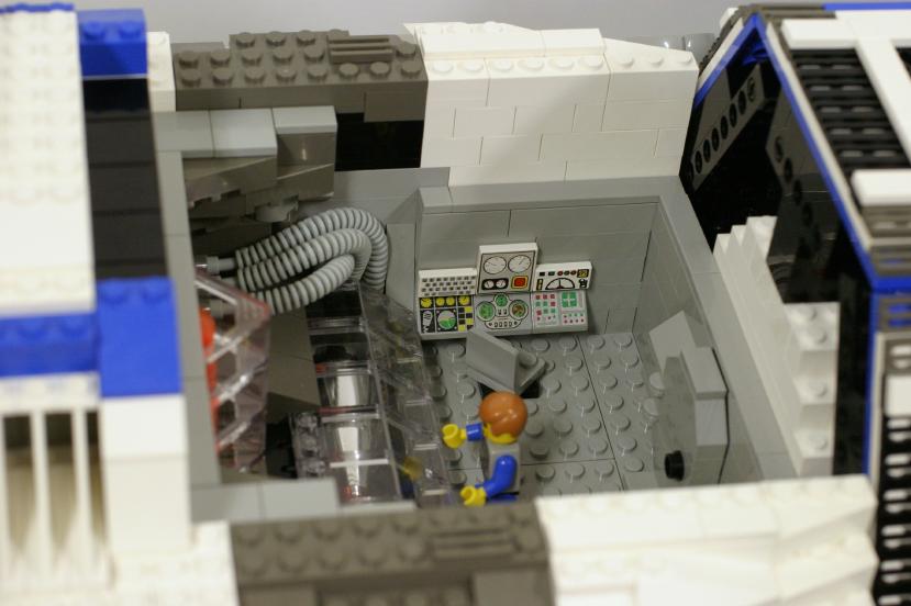 reactor1.jpg