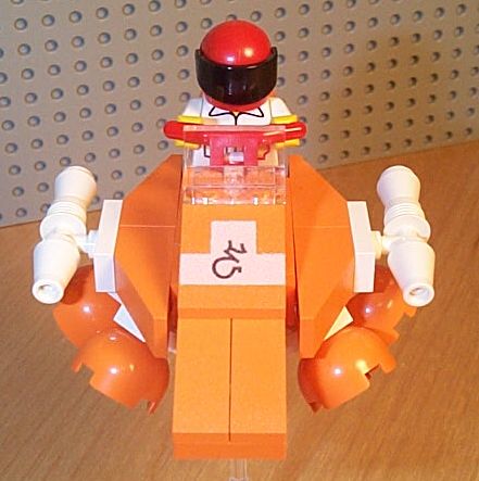 dcp01449.jpg