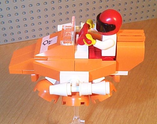dcp01450.jpg