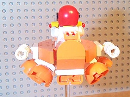dcp01452.jpg