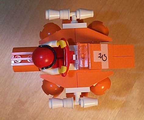 dcp01453.jpg