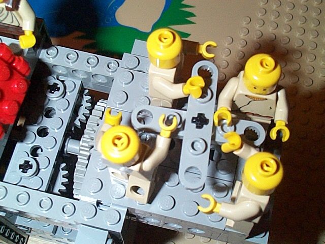 column2.jpg