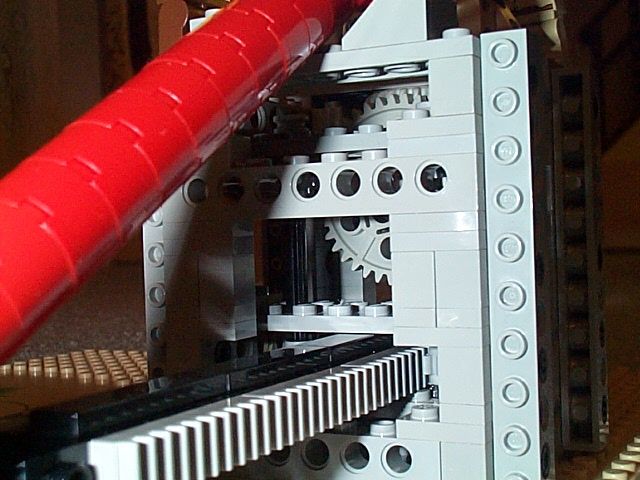 column6.jpg