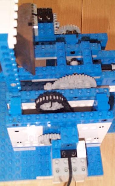cp_liftmotor.jpg