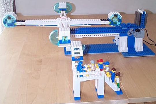 cp_loading2.jpg