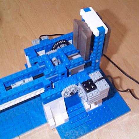cp_spinmotor.jpg
