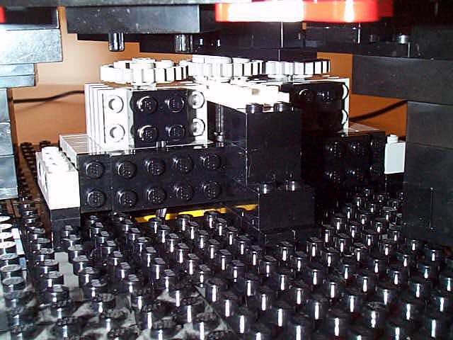 d_gearbase2.jpg