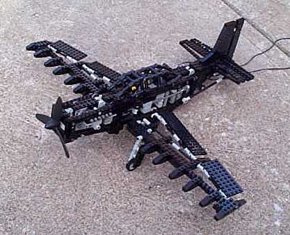 mustang_angle.jpg
