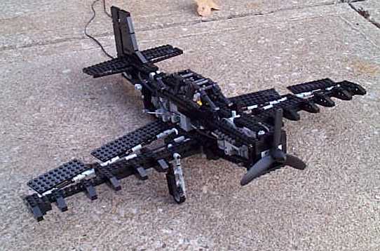 mustang_angle_2.jpg