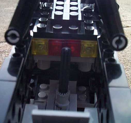 mustang_cockpit_interior.jpg