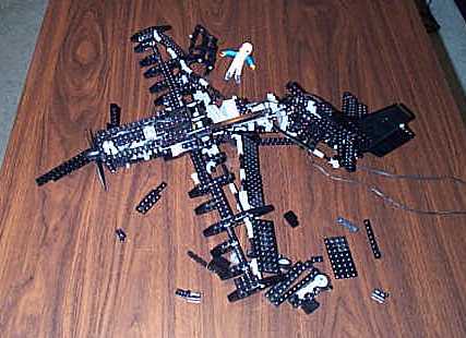 mustang_crash.jpg