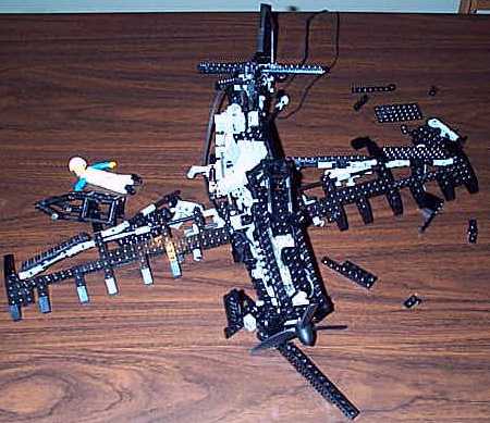 mustang_crash_2.jpg