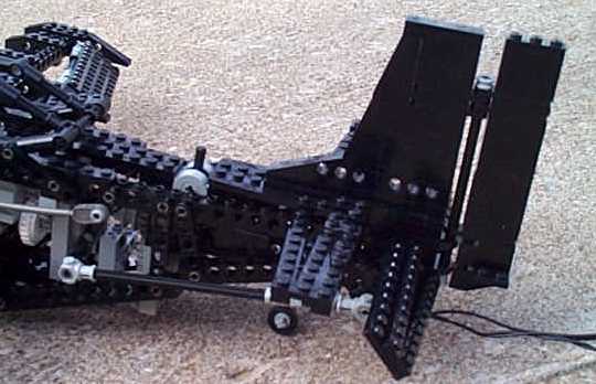 mustang_elevator_down.jpg