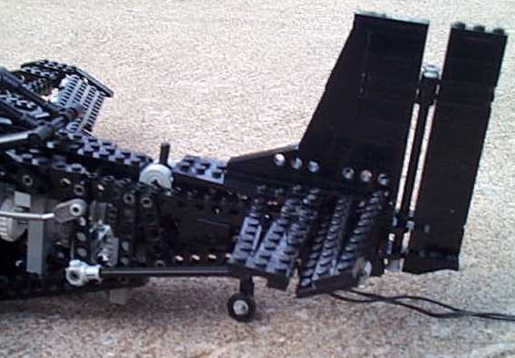 mustang_elevator_up.jpg