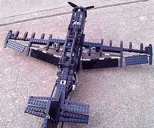 mustang_flaps_down.jpg