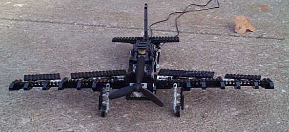 mustang_front.jpg