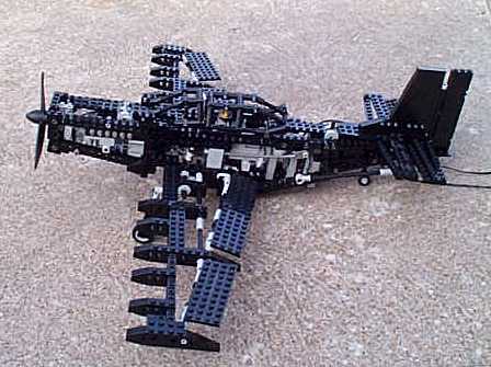 mustang_left.jpg