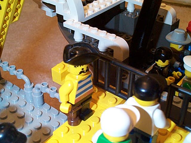 pirate-loader.jpg