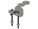 column_gears.gif