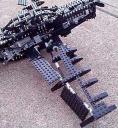 mustang_ailerons_down.jpg