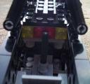 mustang_cockpit_interior.jpg