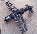 mustang_under_gearup.jpg