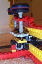 pirate-drive-front.jpg