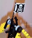 pirate-top.jpg