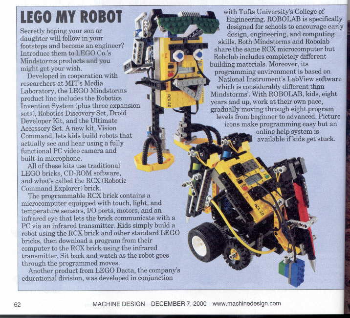 machinedesign.jpg