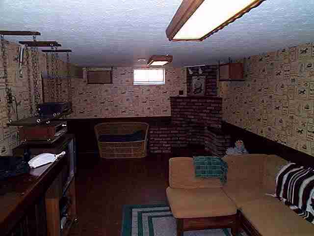 basement1.jpg