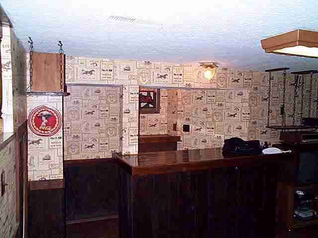 basement3.jpg