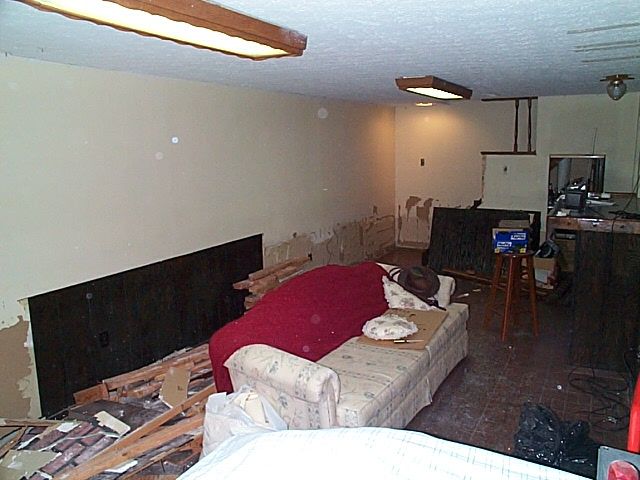 dcp02203.jpg