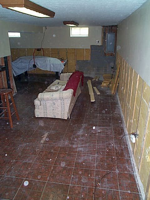 dcp02306.jpg