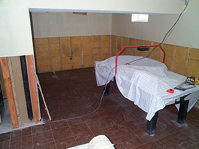 dcp02307.jpg