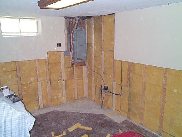 dcp02310.jpg