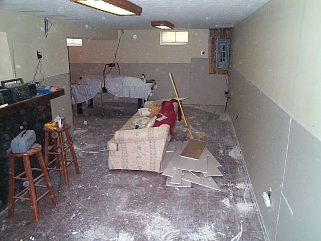 dcp02339.jpg