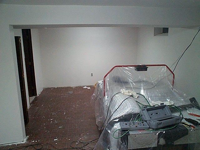 dcp02391.jpg