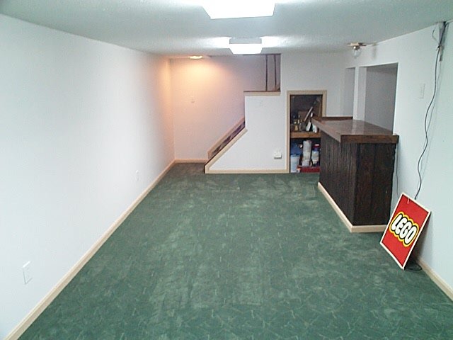 dcp02449.jpg