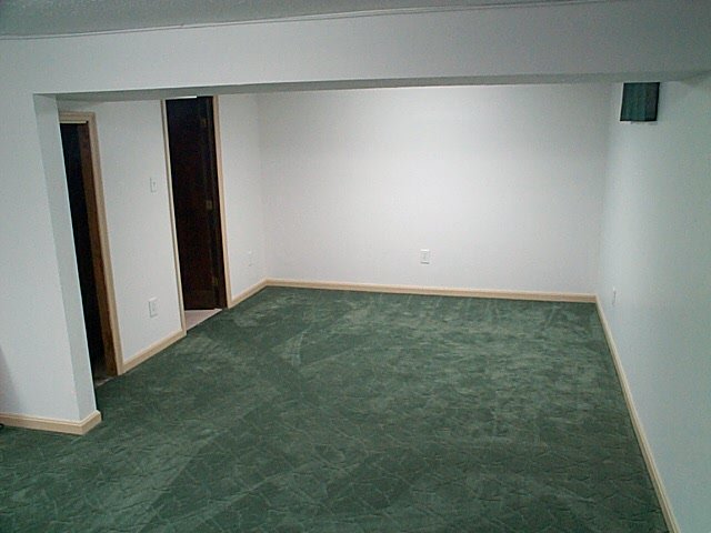 dcp02450.jpg