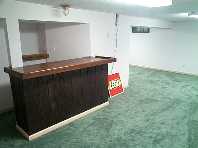 dcp02451.jpg