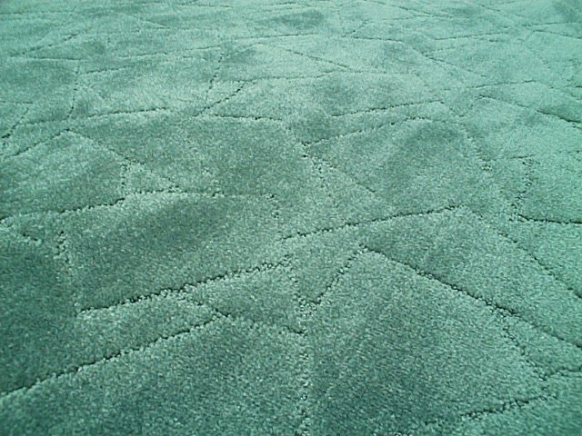 dcp02453.jpg
