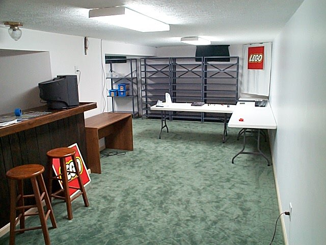 dcp02467.jpg