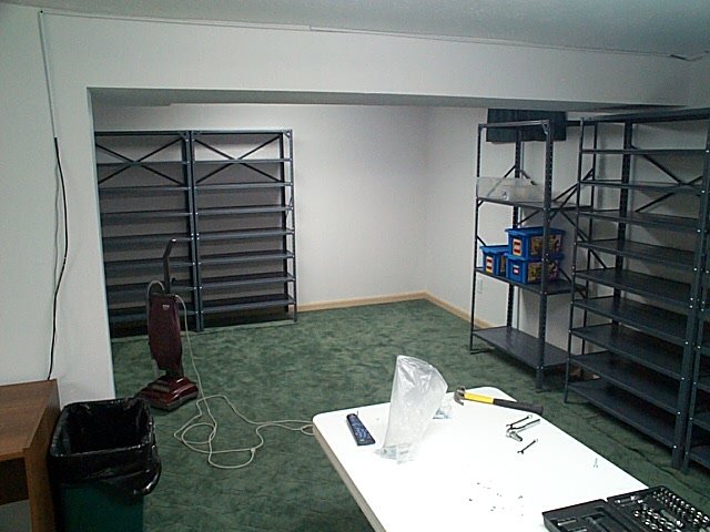 dcp02468.jpg