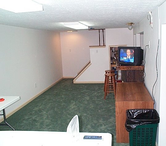 dcp02469.jpg
